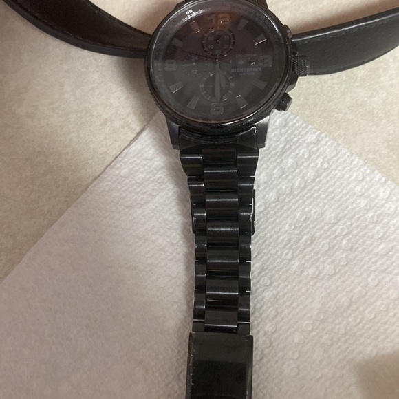 Nice citizen nighthawk wr200 - Picture 2 of 2